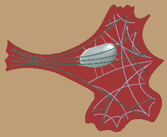 2025_05_27_image.png