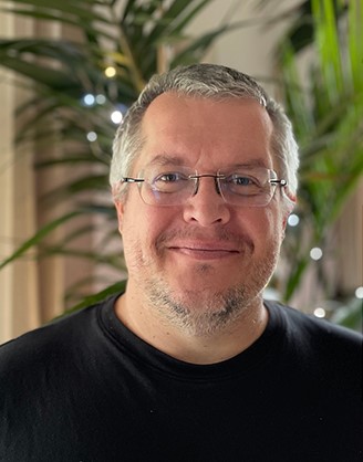 2025_09_16_Marc_Bernacki.jpg