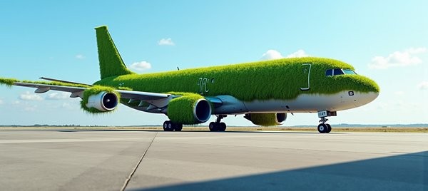 aircraft 2